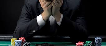 Официальный сайт Casino Vulkan Stars