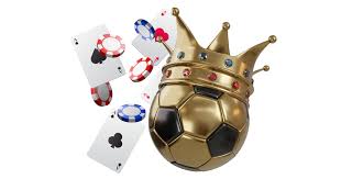 Онлайн казино Casino Gusar