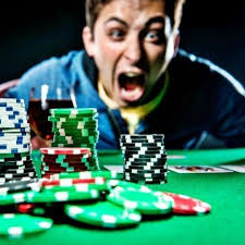 Вход на официальный сайт Casino JOZZ