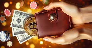 Официальный сайт Casino Gusar